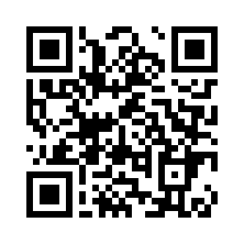 QR Code for 3EnAtPgJKLuUS39xjHFeob2ppziNSizfR3