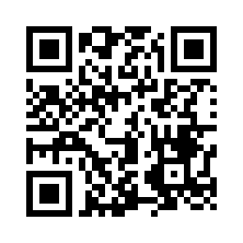 QR Code for 3EnAudJLJ4VRyW4eFtnFiKgdoQvPsKkVaZ