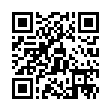 QR Code for 3EnAw2tvtjZ1PYcqmJvSWrEHRcZ7ZMP6mq
