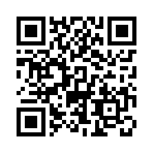 QR Code for 3EnAxk9mVpYd4eyUs5tXedNdALJSAwsGDU