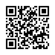 QR Code for 3EnAxsTXQYRe2ogJf6gN5ovvXqNA8aEU27
