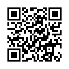 QR Code for 3EnAzjBJCkZN34oC1pNHMptGa3VyMNAP1R