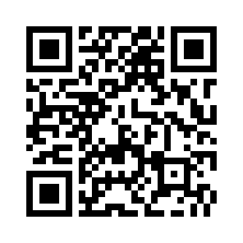 QR Code for 3EnB7Ltgrt5fvppfAR9dcXL7ZPvyjzC5qX