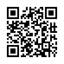 QR Code for 3EnB7cNfsf6CbHv3mdoEB16TBTVQwdbe79