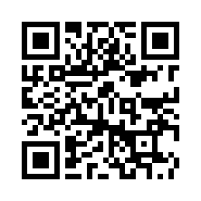 QR Code for 3EnBBCBU3q7coS4TeumFjenbvDaaFj9fV2