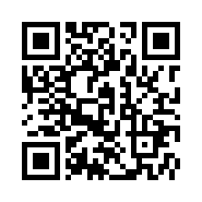 QR Code for 3EnBDUebkTzV5mNPvAFipNcL7Xv1eQ2HTv