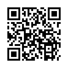 QR Code for 3EnBE3yWRNFZBU4B2Q4DdddGYdf6YpMZ3K