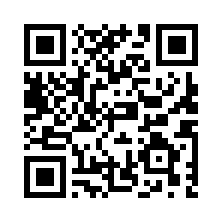 QR Code for 3EnBKMCca2phqkVJQaGiTA1txSLGpUa45Q