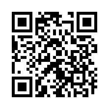 QR Code for 3EnBWihaS176Cd2HRiwASYu4yadz9ugTSM