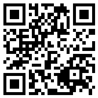 QR Code for 3EnBZ2SVM1KESXdfSmMxXcaxzYAiiWAHAK