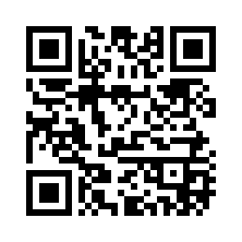 QR Code for 3EnBaosNdZbAk3qHXYfZBwp2CA78Fu93zy