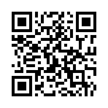 QR Code for 3EnBb5PTrvutrram4vA38Z8jKPQSoG5AkS