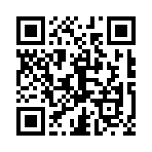 QR Code for 3EnBfs2UESSTPZF2bQHoAd571jPowfqbfT