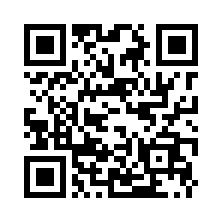 QR Code for 3EnBneEs25t69xmSwvwPKBBXMVRnKL54sz