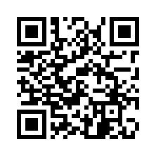 QR Code for 3EnBymvhP1mQguJRydR9FhR8Qy4gaTPqqp
