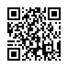QR Code for 3EnC9C3WZYqMeGNigSCSAA3WwFLheR6LEm
