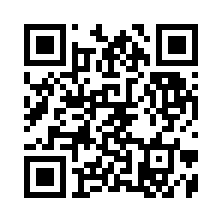 QR Code for 3EnCBtf575Hr6VDEtRyupEDcHkqXqD61pe