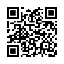 QR Code for 3EnCDuXPCQMdaHVdfifHKpbmoENSvHRiBC
