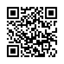 QR Code for 3EnCKCShNAdLEcW1tPdFUPy9CDUntPpQ61