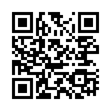 QR Code for 3EnCL43GNvEForvZYpBp3BU7D8M9ZAe3YL