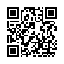 QR Code for 3EnCQzXccRoFaAHfhsTnWvCE5TzHLGZQK2