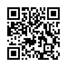 QR Code for 3EnCSKwXTv74G71GQMJfEXFdHEYJtF42Jk
