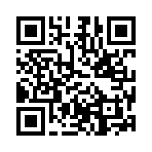 QR Code for 3EnCSuKffc7gYrmdMR5FcmWR574LXKkhD8