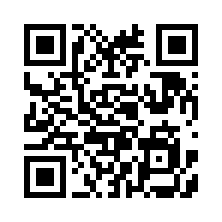 QR Code for 3EnCV8iYVctRNs82TVp5yiaSwMNvqms8NJ