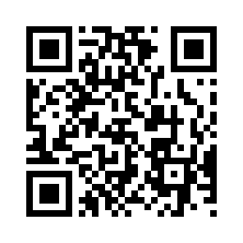 QR Code for 3EnCZJjSy228HbyuJrza6nPbGkecEpZwAB