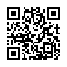 QR Code for 3EnCdGiBZoheRW8yfUGcTEYmAJzh98eQak