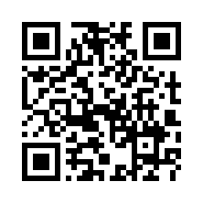 QR Code for 3EnCdTsLthzyynAvjnVTrjfA7YyzH3ZbXJ