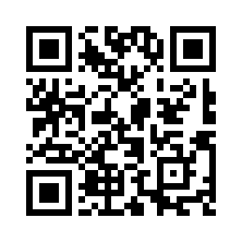 QR Code for 3EnCfH7mdSwP8eAz6PYwb8NBE6Fjtd7TPb