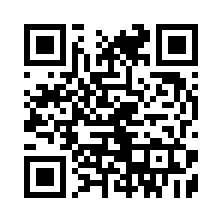 QR Code for 3EnCfVLMi7aaELLbnQt3XnEJyL499aNphN