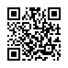 QR Code for 3EnCru2eiCtM2LrKTFMHAfa7vNV558qnVr