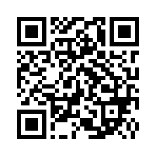 QR Code for 3EnCsNeS4koit1VXpFcUu8dK5vJUgBttgV