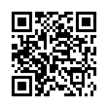QR Code for 3EnCtrHA3pz6aYGEbPjx7MdCuWMQSbdbYk
