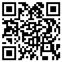 QR Code for 3EnCv7yBiiBP7dw3fu4JKFHCGDmhRd7mdZ