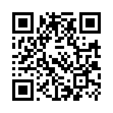 QR Code for 3EnD1PDb9XMSPdwyurRRjFkf8Brh3o4VNT