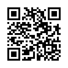QR Code for 3EnDEy99BLiwLoervnraXCPc2Xcexv7kFm