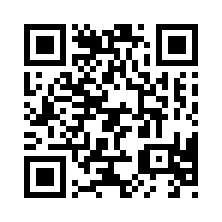 QR Code for 3EnDJrmMdC7biCdwHXj7AtRShenduL8RRY