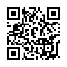 QR Code for 3EnDP7MsYuRhRNRBoNa7WpvTiWHLHZAKX2
