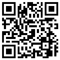 QR Code for 3EnDPrtEMPPcdCZv9W1MesGfYpQMHWzNU3