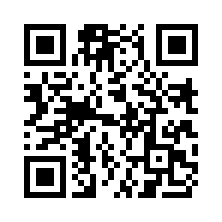 QR Code for 3EnDTSHcEuFDxTNQ8TC1mBwphAxKbnpvom
