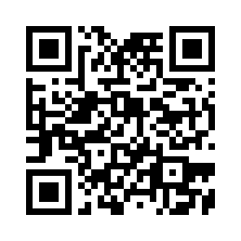QR Code for 3EnDaR3qvV4mCqgjFokfTzrBJhetJGwqGy