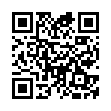 QR Code for 3EnDbA1ZsQTfSAPsgZF6qoCmwDExaW48AC