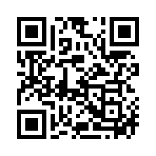 QR Code for 3EnDbhHmmxGCcFgdMgXzW1EYdc1ja3Jgtb
