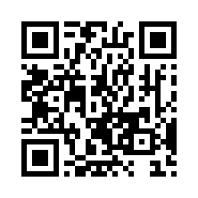 QR Code for 3EnDfEurDBcFDDy3TtzKkHkQQATSE5boC4