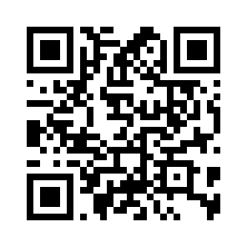 QR Code for 3EnDhB829Dd3XqBzW1NBb5jwBkyybv9F75