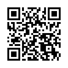 QR Code for 3EnDmJs6n2GvWEJSU7oKUtXHnjUGD86Pef