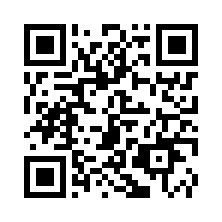 QR Code for 3EnDoMUKoJDWwCndv5qcmMChFoM7FECRpZ